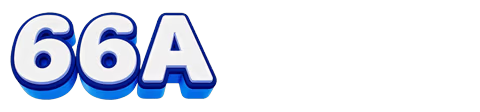 Logo 66A
