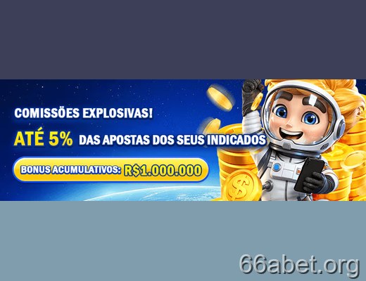 66A — tipos de mensagem disponíveis no canal de opinião do aplicativo