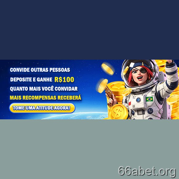 Cadastro 66A: etapas de abertura de conta no aplicativo oficial