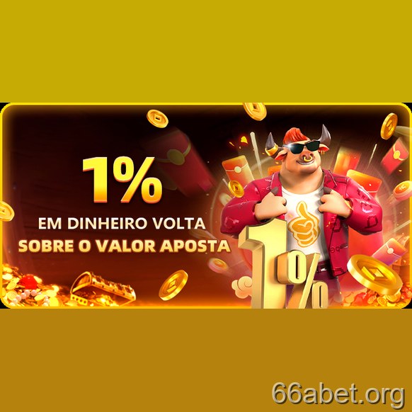Painel de mercados esportivos e cotações ao vivo da 66A