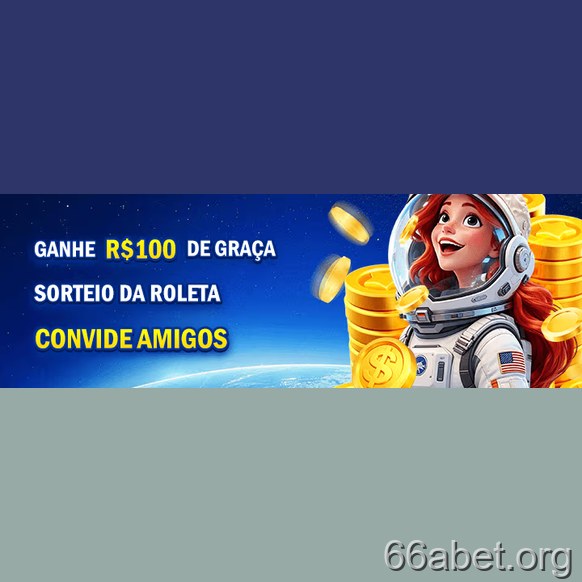 Download do aplicativo 66A para aparelhos Android