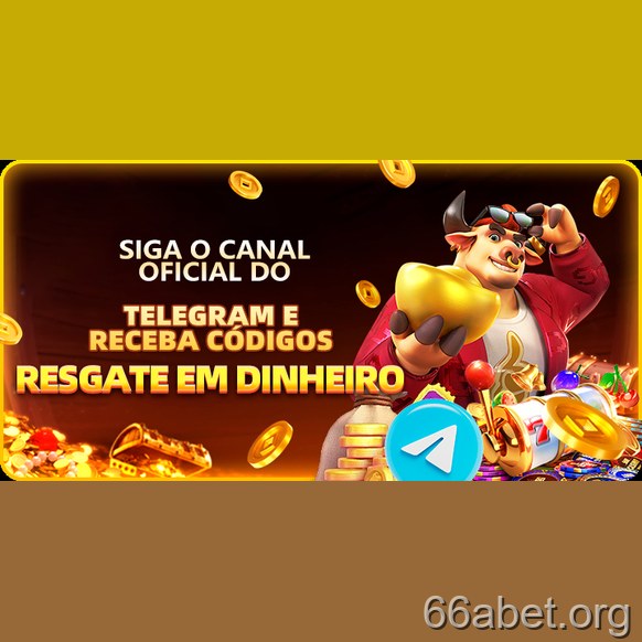 Promoções 66A — regras de rollover e validade no aplicativo