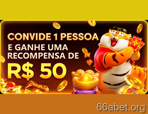 66A — tela de progresso do requisito de movimentação promocional