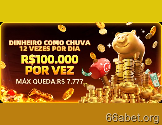 66A — tela de confirmação de transferência PIX de entrada