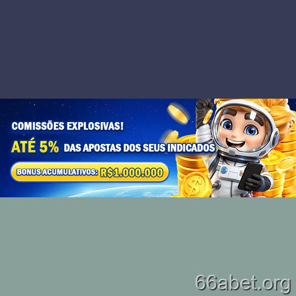 66A — central de dúvidas frequentes para usuários no Brasil
