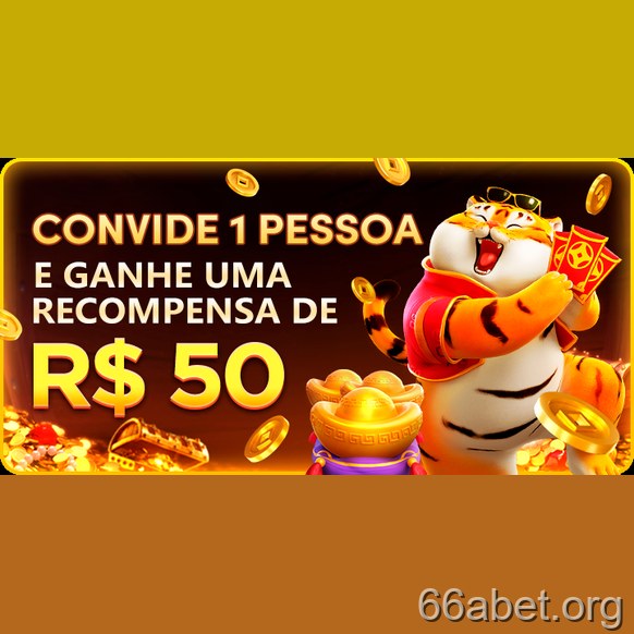 66A — canais oficiais de atendimento para usuários no Brasil