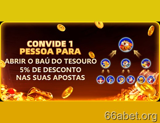 66A — conversa de atendimento dentro do aplicativo oficial
