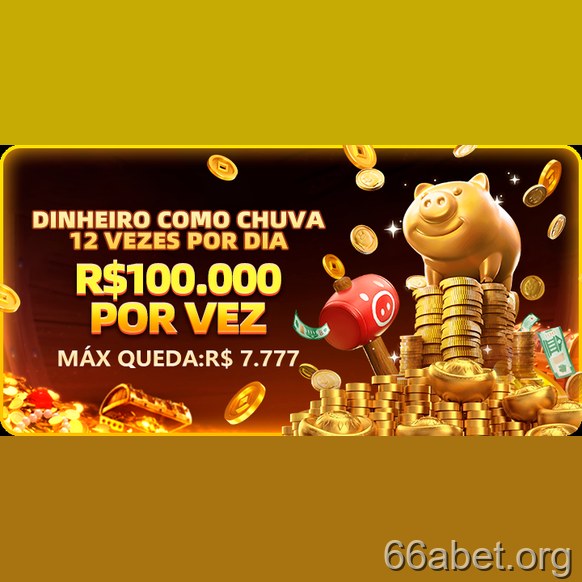 Canal de opinião do usuário 66A — sugestões enviadas ao time de produto