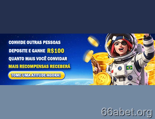 66A — tela de envio de sugestão dentro do aplicativo oficial